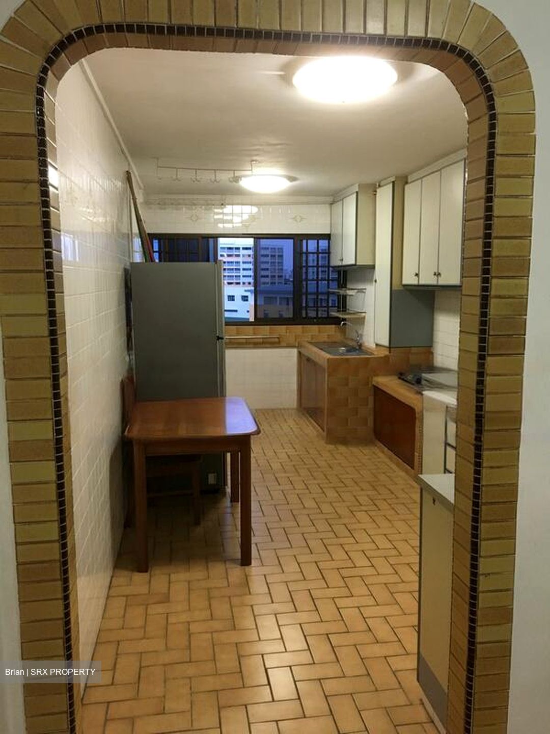 Blk 157 Tampines Street 12 (Tampines), HDB 3 Rooms #460681511